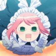 [动画] 机械女仆·玛丽 機械じかけのマリー  [东山奈央/石谷春贵][蓝光/高清1080p/4K下载]