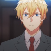 [动画] 机械女仆·玛丽 機械じかけのマリー  [东山奈央/石谷春贵][蓝光/高清1080p/4K下载]