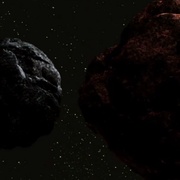 [动作/科幻] 剧场版 假面骑士Kabuto 神明·速度·爱情 劇場版 仮面ライダーカブト GOD SPEED LOVE  [水岛宏/佐藤祐基][蓝光/高清1080p/4K下载]