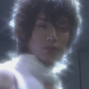 [动作/科幻] 剧场版 假面骑士Kabuto 神明·速度·爱情 劇場版 仮面ライダーカブト GOD SPEED LOVE  [水岛宏/佐藤祐基][蓝光/高清1080p/4K下载]