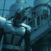 [动作/科幻] 剧场版 假面骑士Kabuto 神明·速度·爱情 劇場版 仮面ライダーカブト GOD SPEED LOVE  [水岛宏/佐藤祐基][蓝光/高清1080p/4K下载]