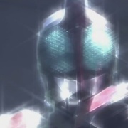 [动作/科幻] 剧场版 假面骑士Kabuto 神明·速度·爱情 劇場版 仮面ライダーカブト GOD SPEED LOVE  [水岛宏/佐藤祐基][蓝光/高清1080p/4K下载]