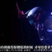 [动作/科幻] 剧场版 假面骑士Kabuto 神明·速度·爱情 劇場版 仮面ライダーカブト GOD SPEED LOVE  [水岛宏/佐藤祐基][蓝光/高清1080p/4K下载]