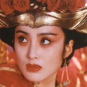 [动作/古装] 绝代双骄 絕代雙驕  [刘德华/林青霞][蓝光/高清1080p/4K下载]