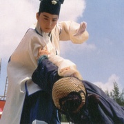 [动作/古装] 绝代双骄 絕代雙驕  [刘德华/林青霞][蓝光/高清1080p/4K下载]