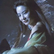 [动作/古装] 绝代双骄 絕代雙驕  [刘德华/林青霞][蓝光/高清1080p/4K下载]