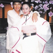 [动作/古装] 绝代双骄 絕代雙驕  [刘德华/林青霞][蓝光/高清1080p/4K下载]