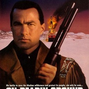 [动作/冒险] 绝地战将 On Deadly Ground  [史蒂文·席格/迈克尔·凯恩][蓝光/高清1080p/4K下载]