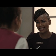 [惊悚] 绝境末路 Straw  [塔拉吉·P·汉森/缇雅娜·泰勒][蓝光/高清1080p/4K下载]