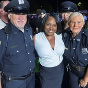 [惊悚] 绝境末路 Straw  [塔拉吉·P·汉森/缇雅娜·泰勒][蓝光/高清1080p/4K下载]