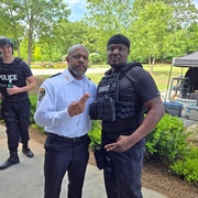 [惊悚] 绝境末路 Straw  [塔拉吉·P·汉森/缇雅娜·泰勒][蓝光/高清1080p/4K下载]