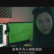 [惊悚] 绝命47小时 47 Hours  [亚历山德里娅·德伯里/艾莉·玛丽·埃文斯][蓝光/高清1080p/4K下载]