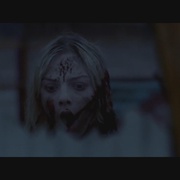 [惊悚] 绝命47小时 47 Hours  [亚历山德里娅·德伯里/艾莉·玛丽·埃文斯][蓝光/高清1080p/4K下载]