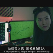 [惊悚] 绝命47小时 47 Hours  [亚历山德里娅·德伯里/艾莉·玛丽·埃文斯][蓝光/高清1080p/4K下载]