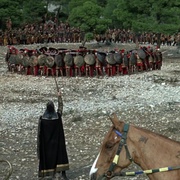 [历史/战争] 决死雄师 The 300 Spartans  [Richard Egan/Ralph Richardson][蓝光/高清1080p/4K下载]