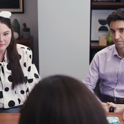 [喜剧] 绝望写手 第二季 Hacks Season 2  [珍·斯马特/汉娜·爱宾德][蓝光/高清1080p/4K下载]