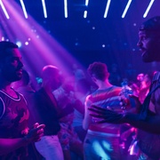 [喜剧] 绝望写手 第二季 Hacks Season 2  [珍·斯马特/汉娜·爱宾德][蓝光/高清1080p/4K下载]