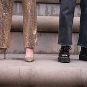 [喜剧] 绝望写手 第三季 Hacks Season 3  [珍·斯马特/汉娜·爱宾德][蓝光/高清1080p/4K下载]