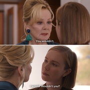 [喜剧] 绝望写手 第三季 Hacks Season 3  [珍·斯马特/汉娜·爱宾德][蓝光/高清1080p/4K下载]