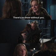 [喜剧] 绝望写手 第四季 Hacks Season 4  [珍·斯马特/汉娜·爱宾德][蓝光/高清1080p/4K下载]