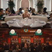 [喜剧] 绝望写手 第四季 Hacks Season 4  [珍·斯马特/汉娜·爱宾德][蓝光/高清1080p/4K下载]