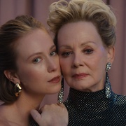 [喜剧] 绝望写手 第四季 Hacks Season 4  [珍·斯马特/汉娜·爱宾德][蓝光/高清1080p/4K下载]