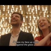 [喜剧] 绝望写手 第一季 Hacks Season 1  [珍·斯马特/汉娜·爱宾德][蓝光/高清1080p/4K下载]