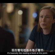 [喜剧] 绝望写手 第一季 Hacks Season 1  [珍·斯马特/汉娜·爱宾德][蓝光/高清1080p/4K下载]