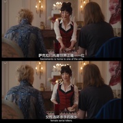 [喜剧] 绝望写手 第一季 Hacks Season 1  [珍·斯马特/汉娜·爱宾德][蓝光/高清1080p/4K下载]