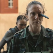 [动作] 狙击精英: 背水一战 Sniper: The Last Stand  [查德·科林斯/莎伦·泰勒][蓝光/高清1080p/4K下载]