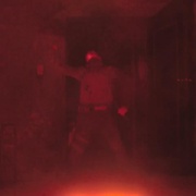 [动作] 狙击精英: 背水一战 Sniper: The Last Stand  [查德·科林斯/莎伦·泰勒][蓝光/高清1080p/4K下载]