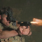 [动作] 狙击精英: 背水一战 Sniper: The Last Stand  [查德·科林斯/莎伦·泰勒][蓝光/高清1080p/4K下载]