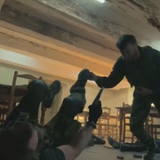 [动作] 狙击精英: 背水一战 Sniper: The Last Stand  [查德·科林斯/莎伦·泰勒][蓝光/高清1080p/4K下载]