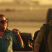 [战争/喜剧] 军火贩 War Dogs  [乔纳·希尔/迈尔斯·特勒][蓝光/高清1080p/4K下载]