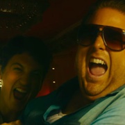 [战争/喜剧] 军火贩 War Dogs  [乔纳·希尔/迈尔斯·特勒][蓝光/高清1080p/4K下载]