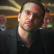 [战争/喜剧] 军火贩 War Dogs  [乔纳·希尔/迈尔斯·特勒][蓝光/高清1080p/4K下载]