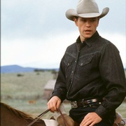 [西部/爱情] 骏马 All the Pretty Horses  [马特·达蒙/亨利·托马斯][蓝光/高清1080p/4K下载]