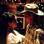 [西部/爱情] 骏马 All the Pretty Horses  [马特·达蒙/亨利·托马斯][蓝光/高清1080p/4K下载]