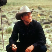 [西部/爱情] 骏马 All the Pretty Horses  [马特·达蒙/亨利·托马斯][蓝光/高清1080p/4K下载]