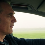 [冒险] 骏马奥斯温2 Ostwind 2  [汉娜·宾克/杰尼斯·纽沃纳][蓝光/高清1080p/4K下载]