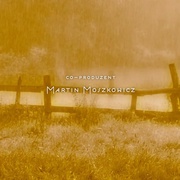 [冒险] 骏马奥斯温2 Ostwind 2  [汉娜·宾克/杰尼斯·纽沃纳][蓝光/高清1080p/4K下载]