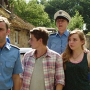 [冒险] 骏马奥斯温2 Ostwind 2  [汉娜·宾克/杰尼斯·纽沃纳][蓝光/高清1080p/4K下载]