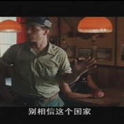 [恐怖/科幻] 卡车惊魂 Trucks  [蒂莫西·布斯菲尔德/布琳达·巴克][蓝光/高清1080p/4K下载]