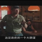 [恐怖/科幻] 卡车惊魂 Trucks  [蒂莫西·布斯菲尔德/布琳达·巴克][蓝光/高清1080p/4K下载]