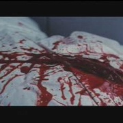 [恐怖/科幻] 卡车惊魂 Trucks  [蒂莫西·布斯菲尔德/布琳达·巴克][蓝光/高清1080p/4K下载]