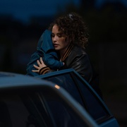 [犯罪/悬疑] 凯伦·皮里 第二季 Karen Pirie Season 2  [劳伦·莱尔/克里斯·詹克斯][蓝光/高清1080p/4K下载]