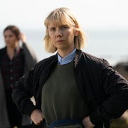 [犯罪/悬疑] 凯伦·皮里 第二季 Karen Pirie Season 2  [劳伦·莱尔/克里斯·詹克斯][蓝光/高清1080p/4K下载]