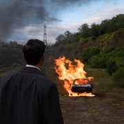 [犯罪/悬疑] 凯伦·皮里 第二季 Karen Pirie Season 2  [劳伦·莱尔/克里斯·詹克斯][蓝光/高清1080p/4K下载]