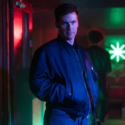 [犯罪/悬疑] 凯伦·皮里 第二季 Karen Pirie Season 2  [劳伦·莱尔/克里斯·詹克斯][蓝光/高清1080p/4K下载]