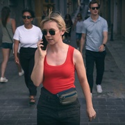 [犯罪/悬疑] 凯伦·皮里 第二季 Karen Pirie Season 2  [劳伦·莱尔/克里斯·詹克斯][蓝光/高清1080p/4K下载]